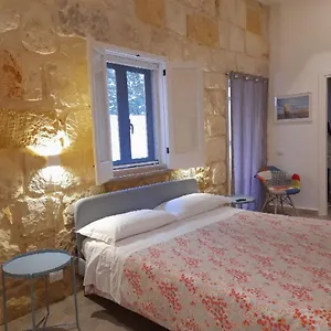 Apartamento Casa Maria, Syracuse