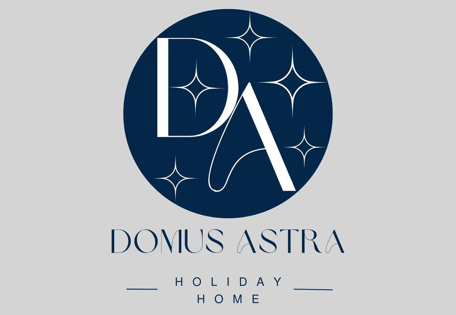 Domus Astra location